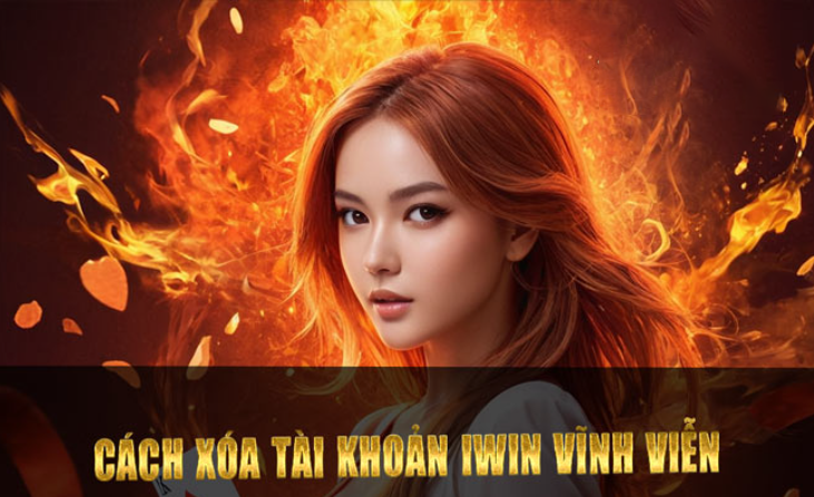 xoa-tai-khoan-iwin